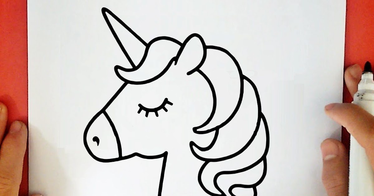 Dibujos Super Faciles Y Bonitos - Decorados Para Unas