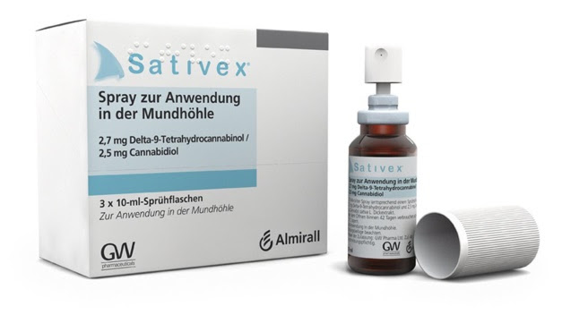 Sativex_Fails_Drug_Trial