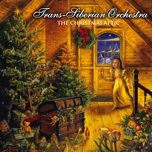 http://upload.wikimedia.org/wikipedia/en/f/f2/The_Christmas_Attic.jpg