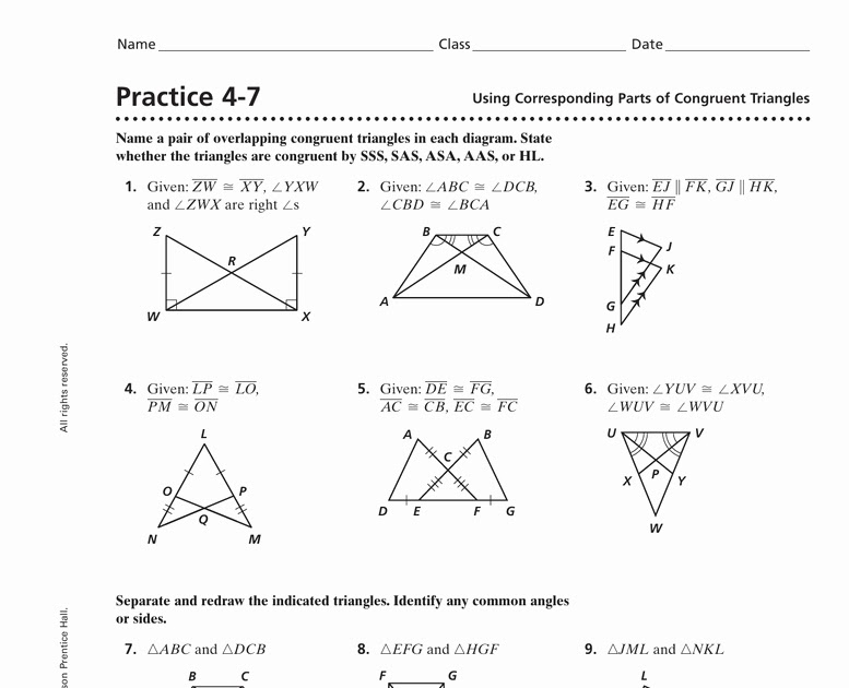 15-2-angles-in-inscribed-polygons-answer-key-polygons-and-quadrilaterals-worksheet-bonusrank