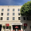 Hotel Carmel - Santa Monica Hotel