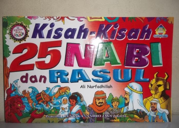 Apa Itu Buku Fiksi Dan Non Fiksi Info Berbagi Buku