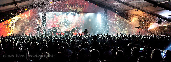 HR-Marillion-Sun--PZ-2015-5507