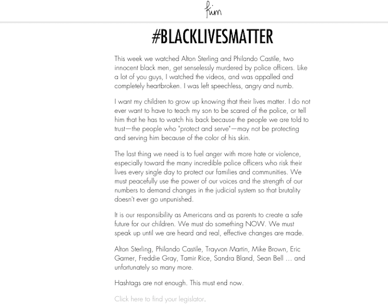 Black Reparation Argumentatory Essay
