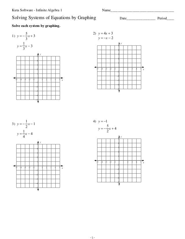 algebra-2-solving-systems-of-equations-answer-key-15-best-images-of-math-worksheets-graphing
