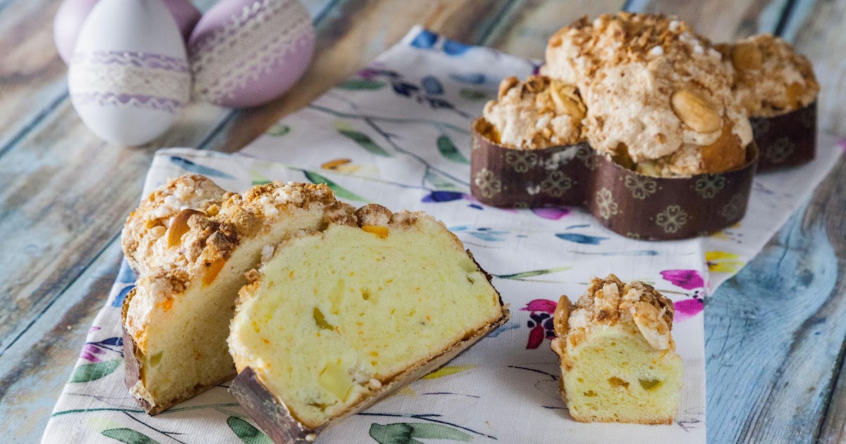 Gluten Dairy Free Bakery Near Me Gluten Free Bakeries