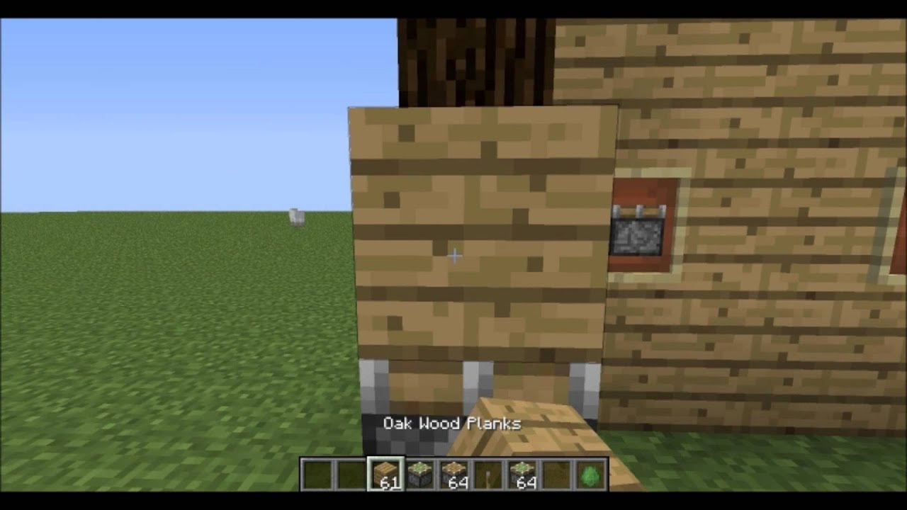 Piston Craften Minecraft Server Hosting Only 2019 11 06