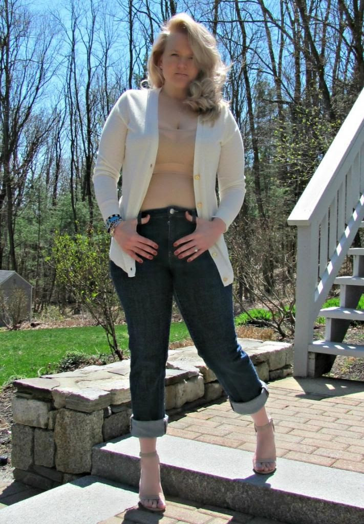 photo VedetteShapewear-1.jpg