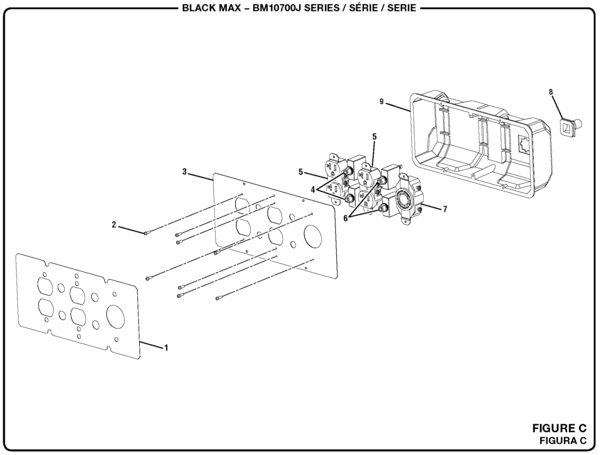 Get Wiring Diagram Msd 6Al Pictures - Decoración De Uñas