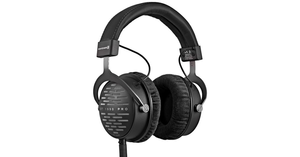 Best over-ear headphones 2020: the best-sounding headphones you can buy ...