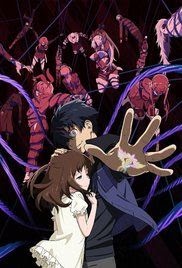 Best English Dubbed Animes - Actual
