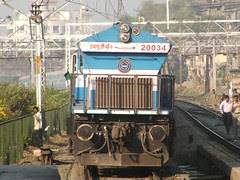 20034-6529