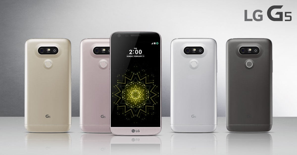 LG-G5-a