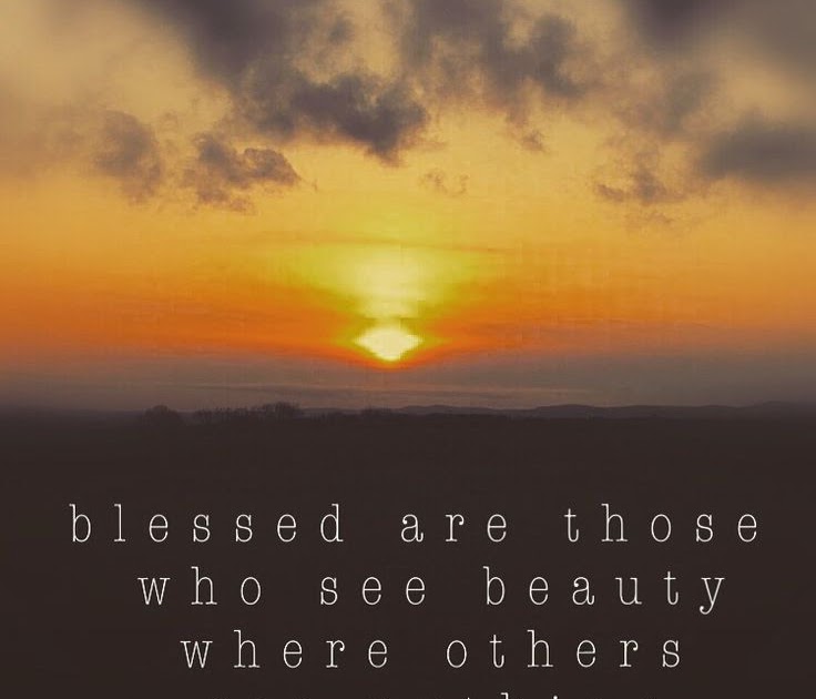 Love And Sunset Quotes / falling in love easy quotes Love Quote A