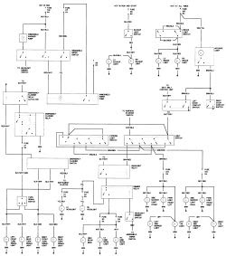 roger vivi ersaks: 2007 Volkswagen Rabbit Wiring Diagram