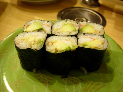 0DSCN4485.jpg