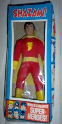 8_shazambox.jpg