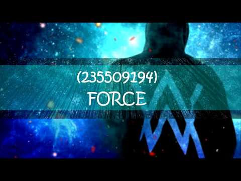 nightcore faded u064a ecouter jdid u062a spectre u0623 u0629 u0645 u062d u0646 u0644