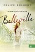 Belleville