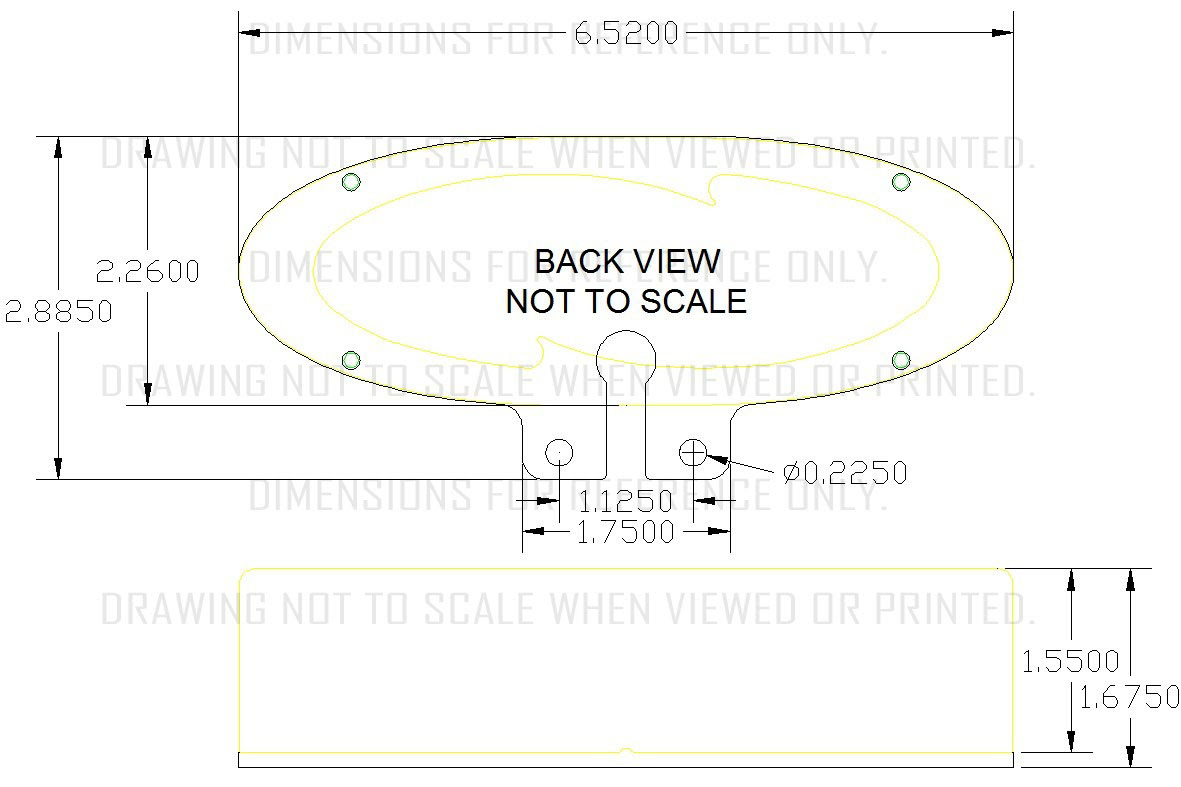 Dakota Digital Speedometer Wiring Diagram from lh5.googleusercontent.com