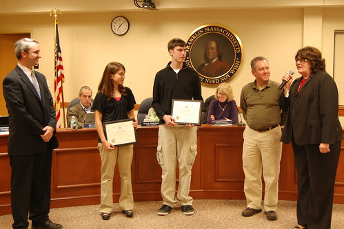 SchCom_MASS_Awards