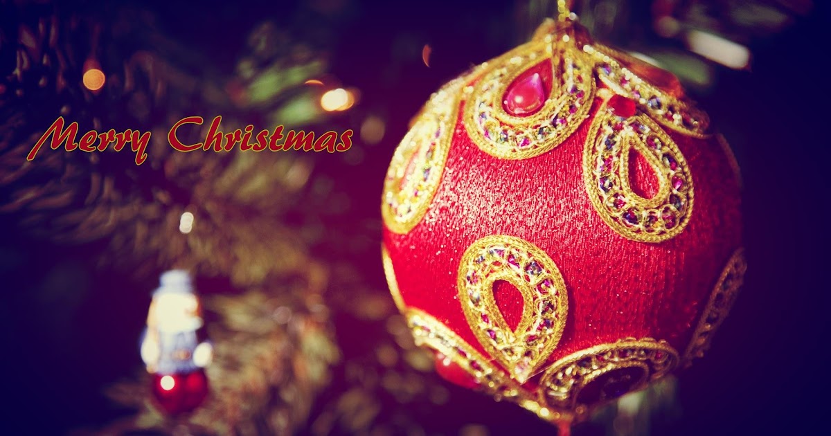 Christmas Tree Live Wallpaper Iphone ~ Download Xomi