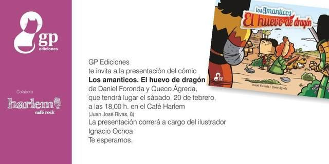 Para niños y niñas