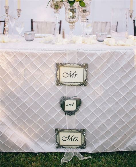 Best 25 Wedding table linens ideas on Pinterest Banquet Best 25 Wedding table linens ideas on Pinterest Banquet