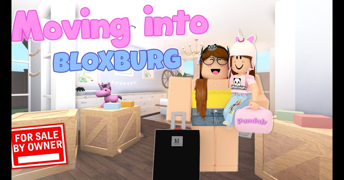 bloxburg lighttube
