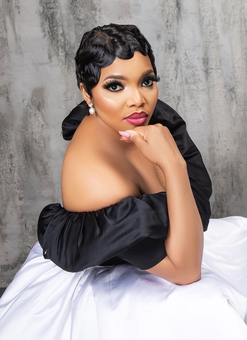 How Feyisola Adeyemi Is Raising a new generation of designers through Mentoring Masterclass lindaikejisblog6