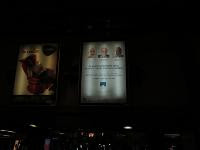 Free Image Hosting at www.ImageShack.us