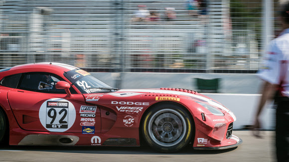 SVPhotography.ca: 2014 Honda Indy Toronto &emdash; 2014 Honda Indy