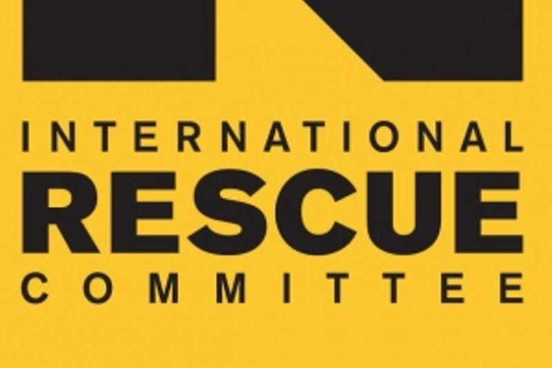 Grants Manager at International Rescue Committee (IRC)