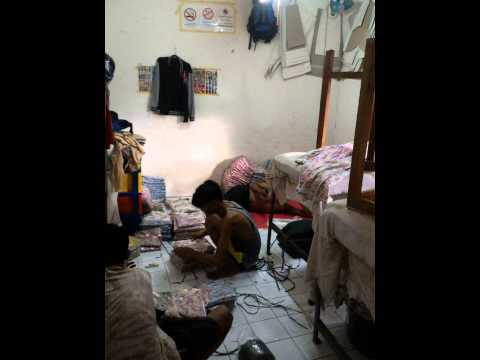 Rumah Dijual Murah Di Pondok Aren