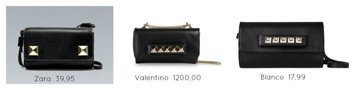 Shoulder bags Shoulder bags