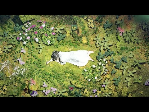 Radwimps 祝祭shukusai Celebration Ft 三浦透子toko Miura Lyricsasia 亞洲歌詞網
