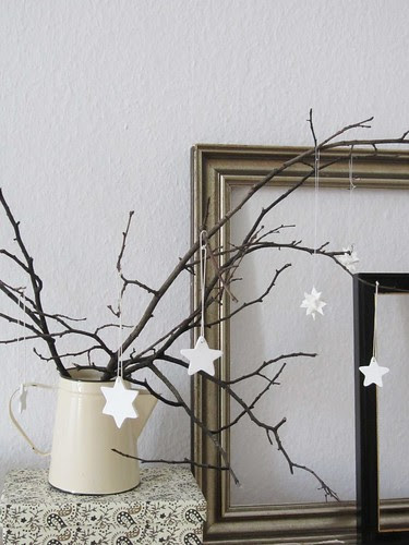 Living_room_detail