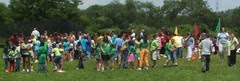 ttvbs002.JPG