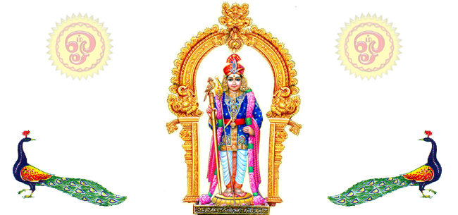 Featured image of post Hd Wallpapers Murugan Vel Png