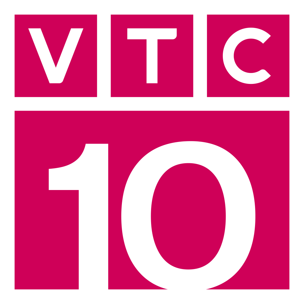 VTC10 (Netviet)