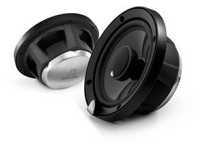 Review Information And Detail Product Buy Proficient Audio