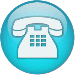 telefono