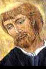 Guillermo Tirry, Beato