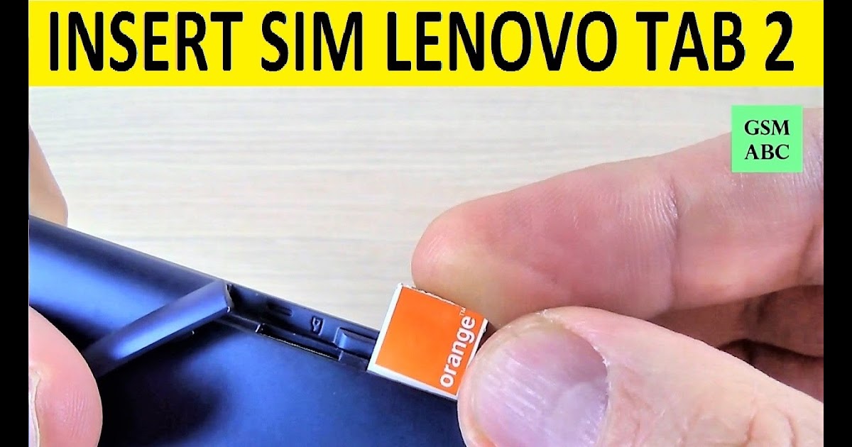 Difference Between Sim Card And Sd Card / Differences between eSIM and