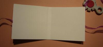 ws-post-it-buch-008 ws-post-it-buch-008