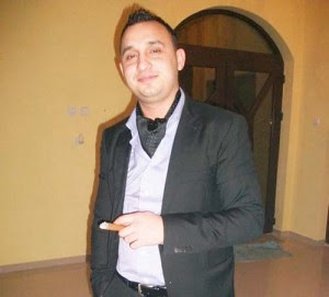 Afla amanunte incendiare despre baschetbalistul ucis la Giurgiu tanasoaie 1 300x271 Afla amanunte incendiare despre baschetbalistul ucis la Giurgiu