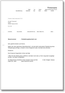 Musterbrief Strafzettel Fair Parken Widerspruch Kassenbon Musterbrief Fur Den Maybe You Would Like To Learn More About One Of These Roselytical