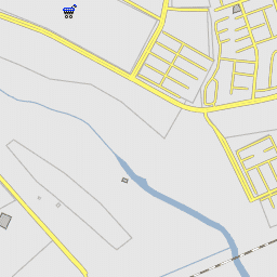 Free Gambar Perumahan Rakyat Desa Bukit Mutiara Johor Bahru Terupdate oleh www.katacinta.co