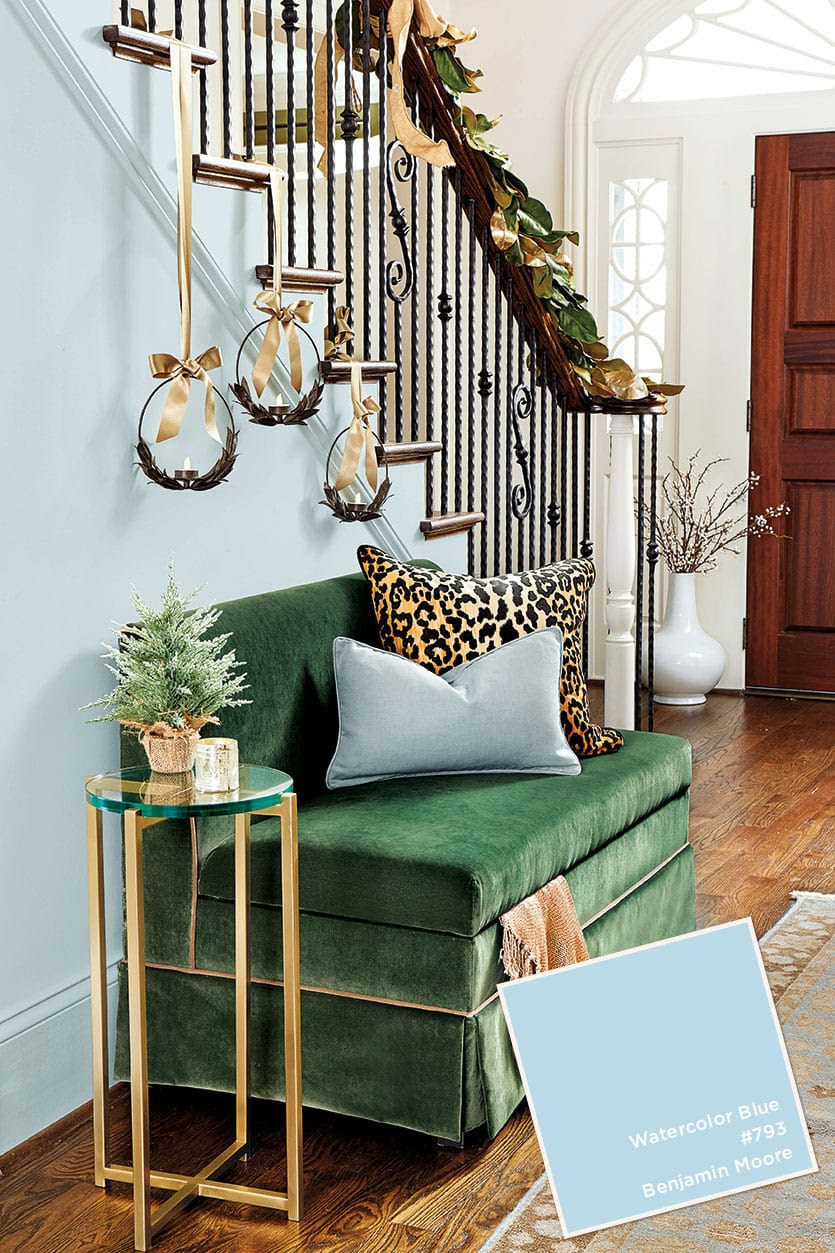 Ballard Designs Promo Codes Free Shipping