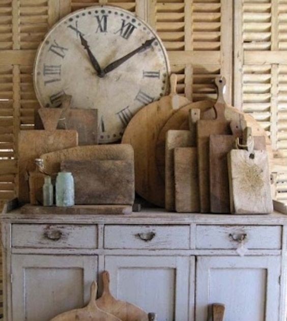 Cutting Board Decorating Design / 28 of the Best Cutting Boards For